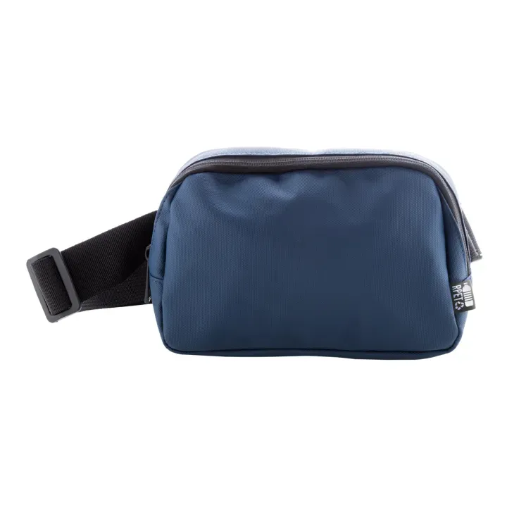 RPET waist bag - AP808280 (ANDA#06)